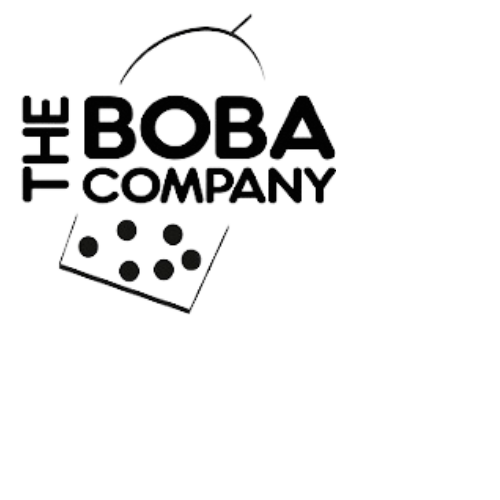 The Boba Co.